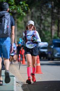 BIB: 2232
                            <button type="button" onclick="openModal(19223180)" class="btn btn-primary btn-sm float-right btn-popup" data-toggle="modal" data-target=".modal-high-quality">
                        <i class="fas fa-shopping-cart"></i> Add to Cart
                    </button>
                                            <button type="button" onclick="isThisMe(19223180, true)" class="btn btn-success btn-sm float-right btn-popup btn-isme hidden" data-toggle="tooltip" data-placement="bottom" title="นี่คือรูปของคุณใช่ไหม คลิกที่นี่เพื่อเอาเข้าอัลบั้ม">
                        <i class="fas fa-plus"></i> Add to album
                    </button>
                    <button type="button" onclick="isThisMe(19223180, false)" class="btn btn-warning btn-sm float-right btn-popup btn-isnotme hidden">
                        <i class="fas fa-ban"></i> Remove from album
                    </button>